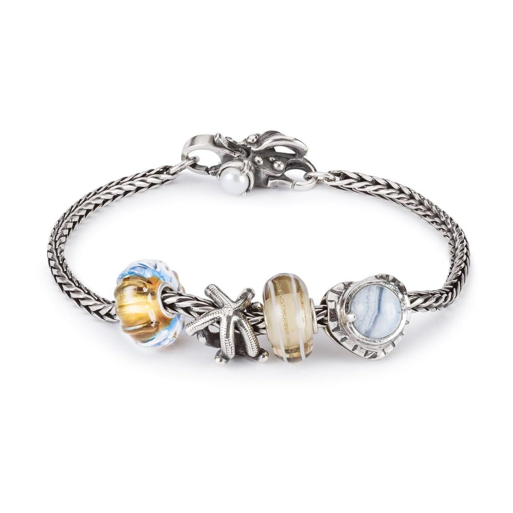 2982 In Memory Bead - Picture 4 of 7